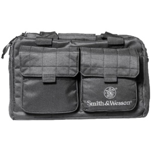 SWA RECRUIT RANGE BAG