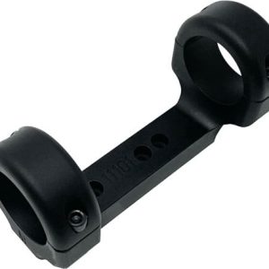 DNZ GAME REAPER INTEGRAL 1-PC - MOUNT T/C CONTENDOR MED BLACK