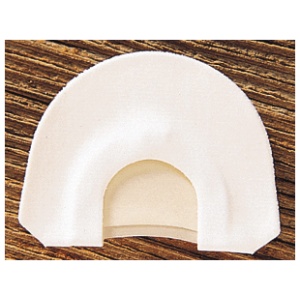 QUAKER BOY TURKEY CALL - DIAPHRAGM KEE KEE