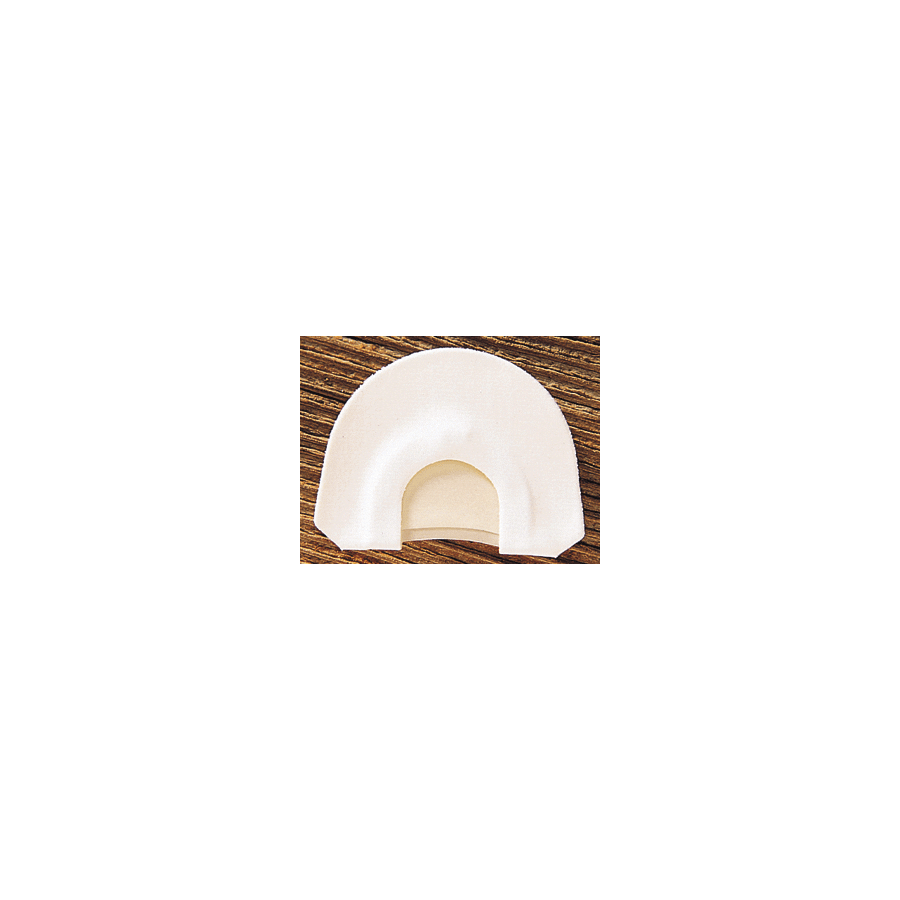 QUAKER BOY TURKEY CALL - DIAPHRAGM KEE KEE - Image 3