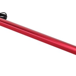 HORNADY® DEHUMIDIFIER ROD HD (36")