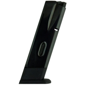 MAGAZINE CZ 75/85 9MM 10RD