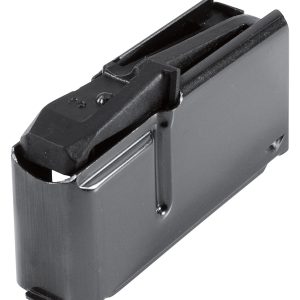 BROWNING MAG BAR MK3 WSM 3RD