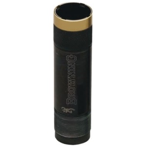 BROWNING MIDAS GRADE 12GA - EXTENDED CT TRAP EXTRA FULL