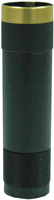 BROWNING MIDAS GRADE 12GA - EXTENDED CHOKE TUBE FULL