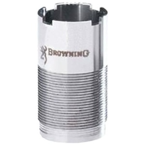 BROWNING 12GA STD INV CHOKE - TUBE FULL