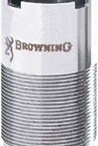 BROWNING 10GA STD INV CHOKE - TUBE X-FULL TURKEY SPECIAL
