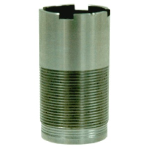 BROWNING 12GA STD INV CHOKE - TUBE SKEET