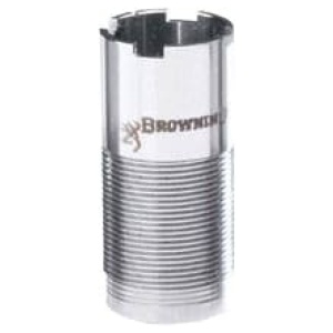 BROWNING 28GA STD INV CHOKE - TUBE SKEET