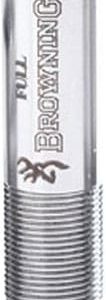 BROWNING 410 STD INV CHOKE - TUBE SKEET