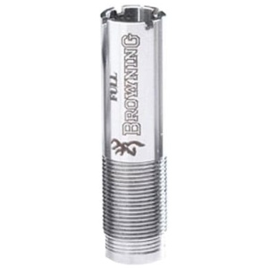 BROWNING 410 STD INV CHOKE - TUBE SKEET