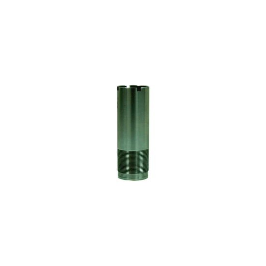 BROWNING 12GA INV PLUS CHOKE - TUBE FULL - Image 2
