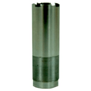 BROWNING 20GA INV PLUS CHOKE - TUBE FULL