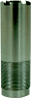 BROWNING 20GA INV PLUS CHOKE - TUBE FULL