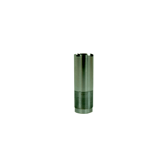 BROWNING 20GA INV PLUS CHOKE - TUBE FULL - Image 3