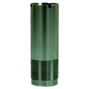 BROWNING 12GA INV PLUS CHOKE - TUBE CYLINDER