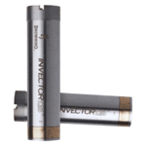 BROWNING INVECTOR DS 12GA - CHOKE TUBE FULL