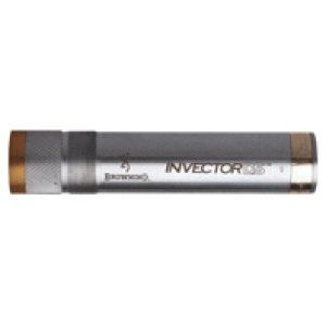 BROWNING EXTENDED INVECTOR DS - 12GA CHOKE TUBE FULL
