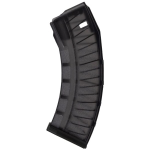 CZ MAG BREN 2 7.62X39 30RD CLEAR