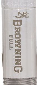 BROWNING 12GA INV PLUS CHOKE - TUBE GOOSE BAND FULL