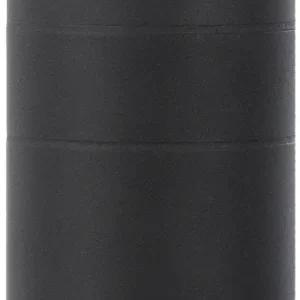 CMMG  ZEROED 36 K SUPPRESSOR MULTI CAL INCLUDES 1/2-28" AND 5/8-24" DIRECT THREAD HUB MOUNT