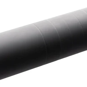 CMMG  ZEROED 30 SUPPRESSOR MULTI CAL INCLUDES 1/2-28" AND 5/8-24" DIRECT THREAD HUB MOUNT