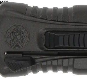 SWC GRY BLK SERRATED MPOTF10
