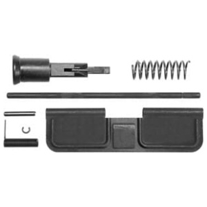 RISE UPPER PARTS KIT AR-15