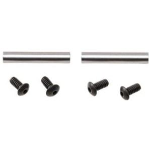 RISE TRIGGER ANTI-WALK PINS - AR-15