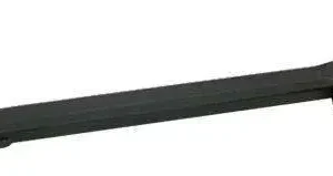 CMMG AR-15 CHARGING HANDLE ASSEMBLY