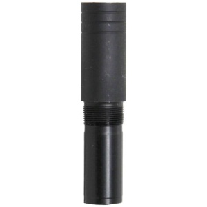 IVER JOHNSON CHOKE TUBE 12GA. - RIFLED MOBIL CHOKE EXTENDED