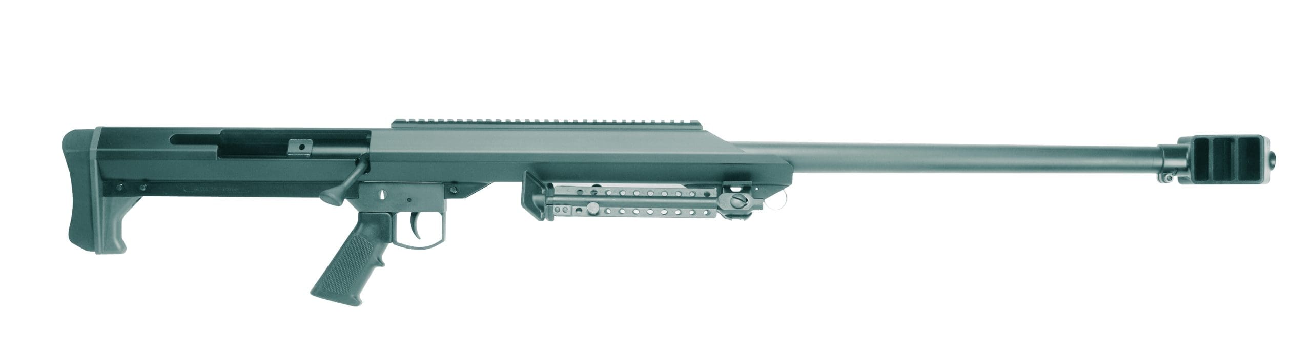 BRT 99 BA 50BMG 32B 1RD