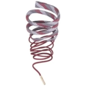 ALLEN BORE-NADO HANDGN CLN TL 40CAL