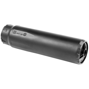 GEMTECH ABYSS 5.56MM SILENCER DT