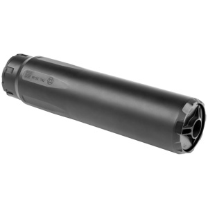 GEMTECH ABYSS 7.62MM SILENCER DT