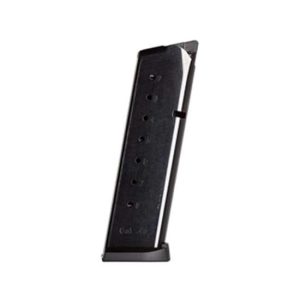 MAGN RESEARCH MAG1911 45 6RD MAG