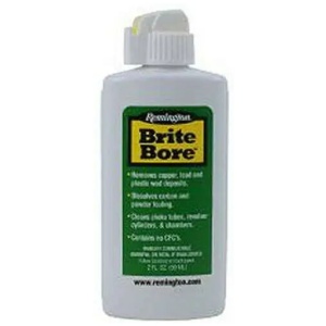 BRITE BORE™ 2 OZ. BOTTLE*