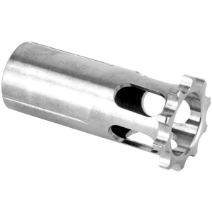 SILENCERCO PISTON 1/2x28-SN