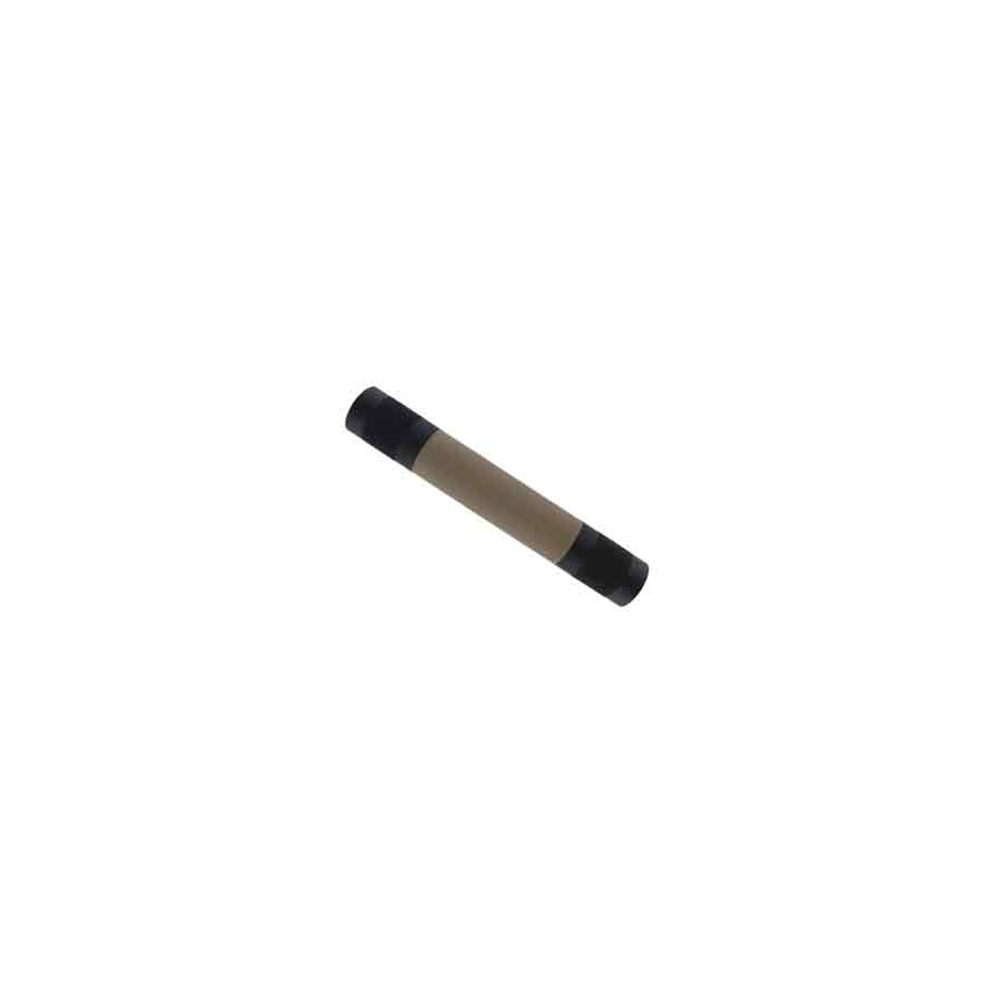 HOGUE AR-15 FREE FLOAT FOREND - RIFLE LENGTH FDE GRIP - Image 2