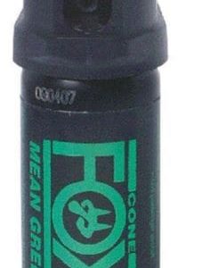 FOX LABS MEAN GREEN 1.5OZ - STREAM SPRAY
