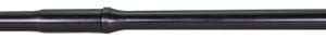 FAXON AR15 BARREL 7.62x39 - 16" 1:8 GUNNER PROFILE BLK