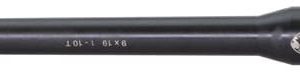 FAXON AR15 BARREL 9MM PCC - 8.5" 1:10 LIGHT TAPER BLK