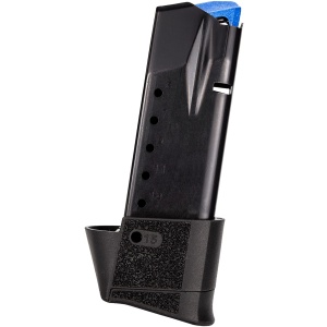 KIMBER MAG CDS9 9MM 15RD