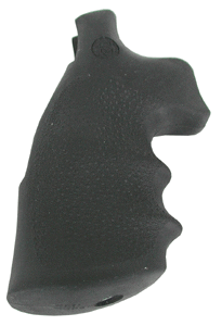 HOGUE GRIPS S&W K&L FRAME - CONVERTS RB TO SQUARE BUTT