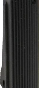 IVER JOHNSON 1911 MAINSPRING - HOUSING .45ACP BLACK STEEL