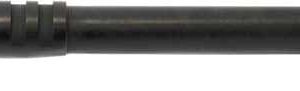 IVER JOHNSON BARREL 1911 10MM - 6.75" THREADED NO LINK/PIN