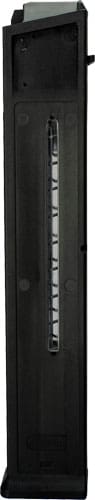 GLOBAL ORDNANCE STRIBOG UMP - 45 ACP 25 RD MAG
