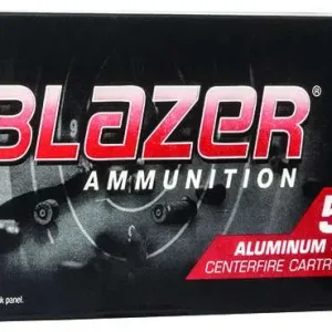 CCI 44 SPL 200 GR GDHP BLAZER 50 RD/BX 20 BX/CS