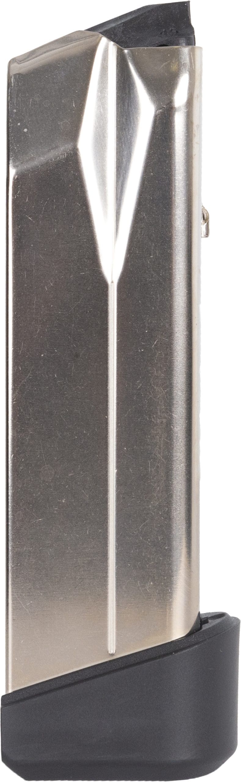 FNM MAG FN 545 45AP BLK 15RD