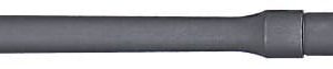 FN BARREL AR-15 BUTTON RIFLED - 10.5" 1:7 CARBINE GAS GOVT.